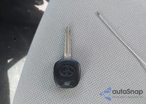 2020 Toyota Corolla L from USA, damaged, VIN 5YFDPRAE7LP020655